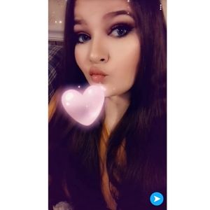 Meet your Posher, Sierra